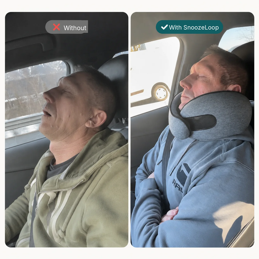 Slipp vänta på incheckat bagage